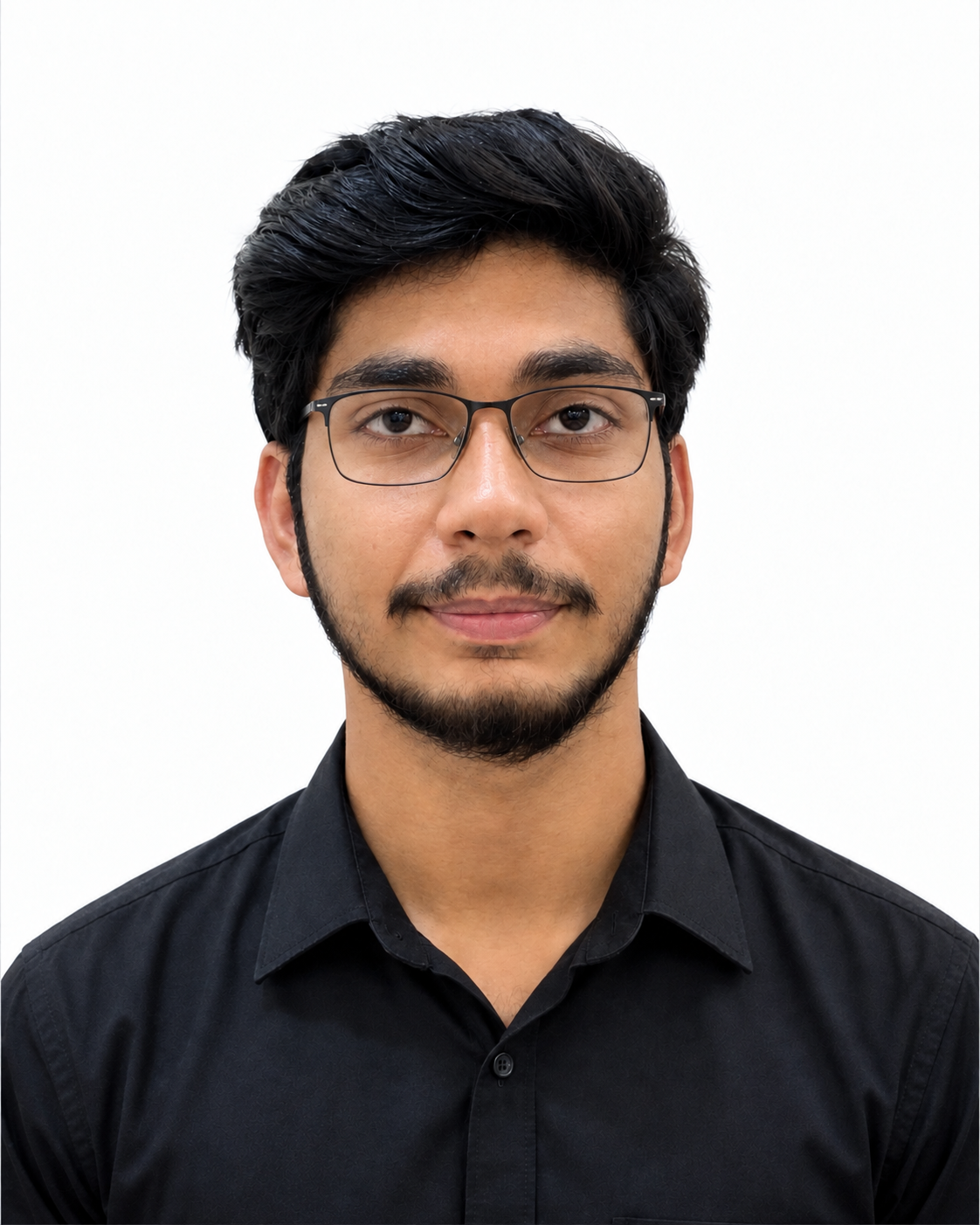 Mujtaba Anees